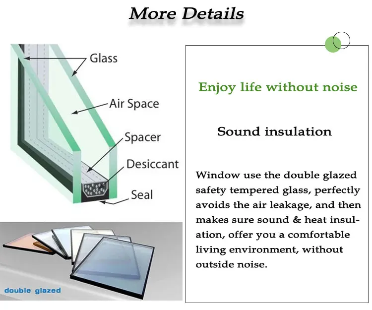 Double Hung Window Opener Vertical Sliding Aluminum Windows Buy