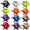 color personalizado