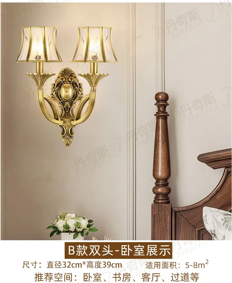 Other product images
