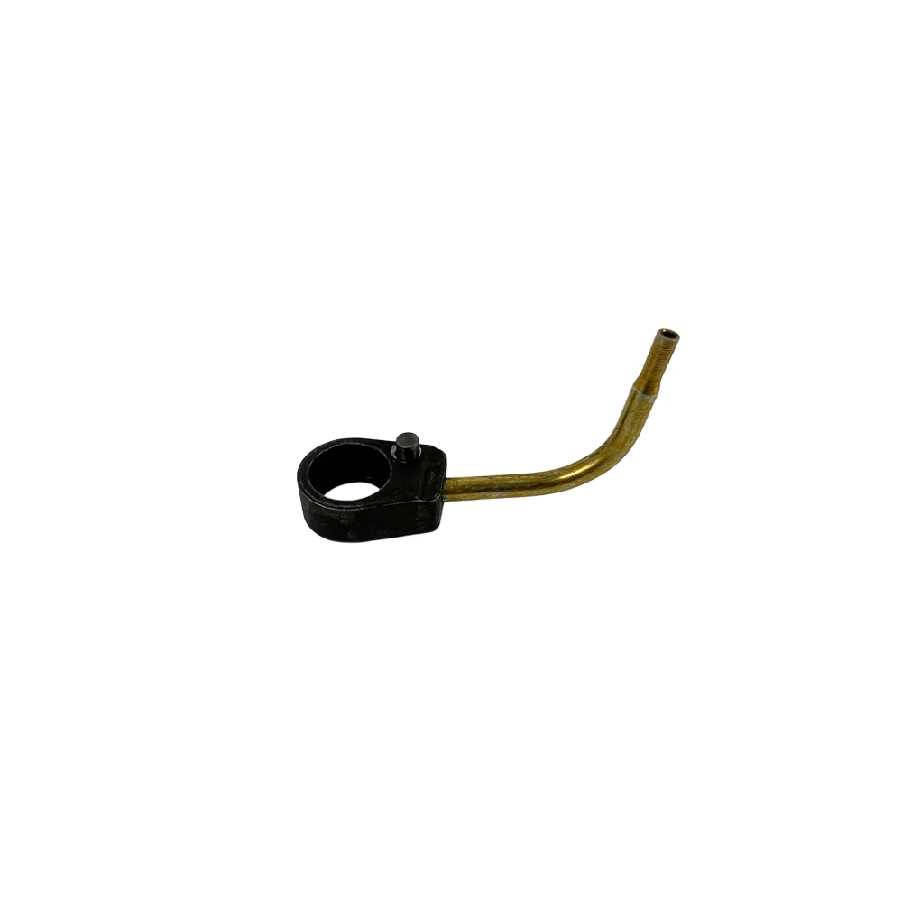 For Hino J08C J05E Nozzle 114081400A High Performance Engine Parts