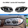 Per BMW Serie 1 E87 Lampada xenon originale per auto