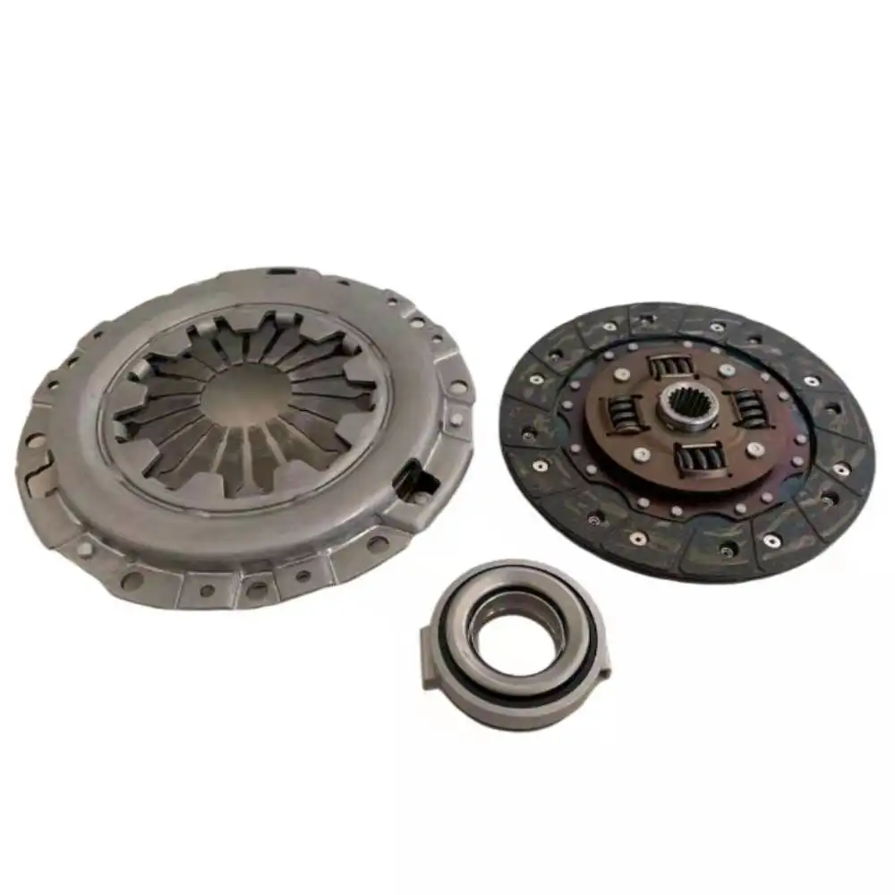 Japanese Automobile Kits Clutch Oem Standard Auto Clutch Kit 3010026230 ...