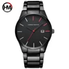 17551H1-noir