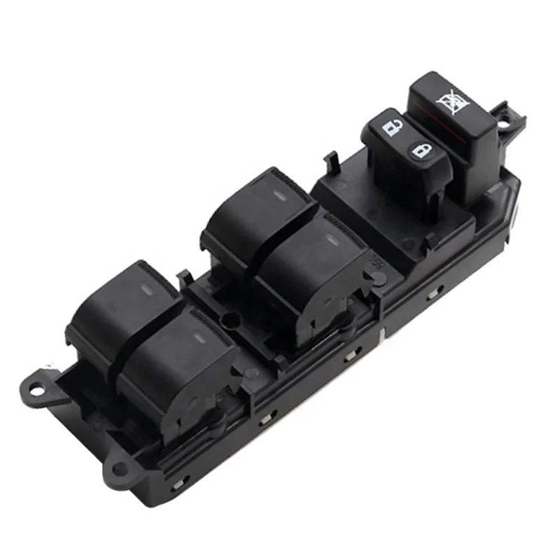 84820-33100 8482033100 Factory Best Price Car Parts Electric  