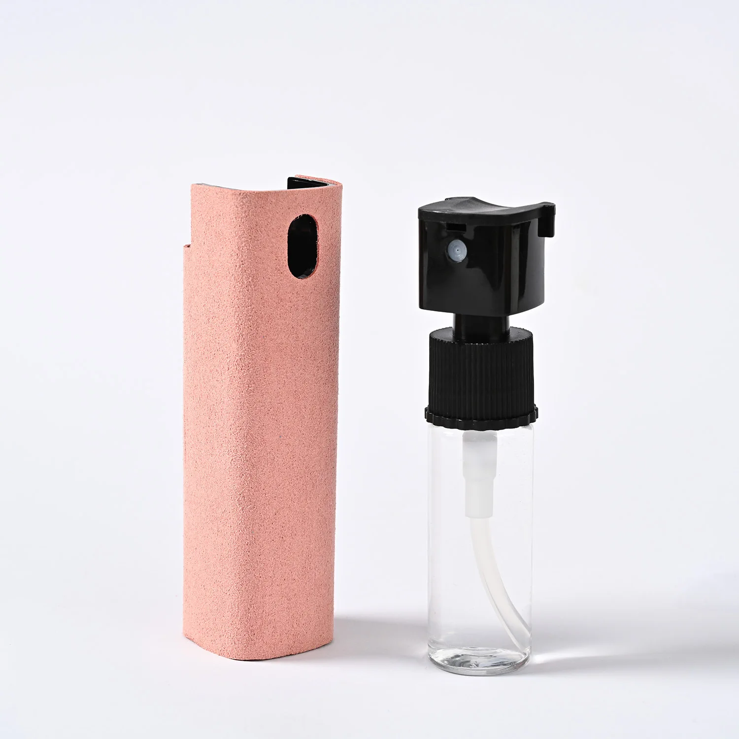 Dropshipping Products 2022 Tablet Laptop Touch Screen Cleaner Mist Portable Mobile Cell Phone