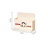Dog style large size cream