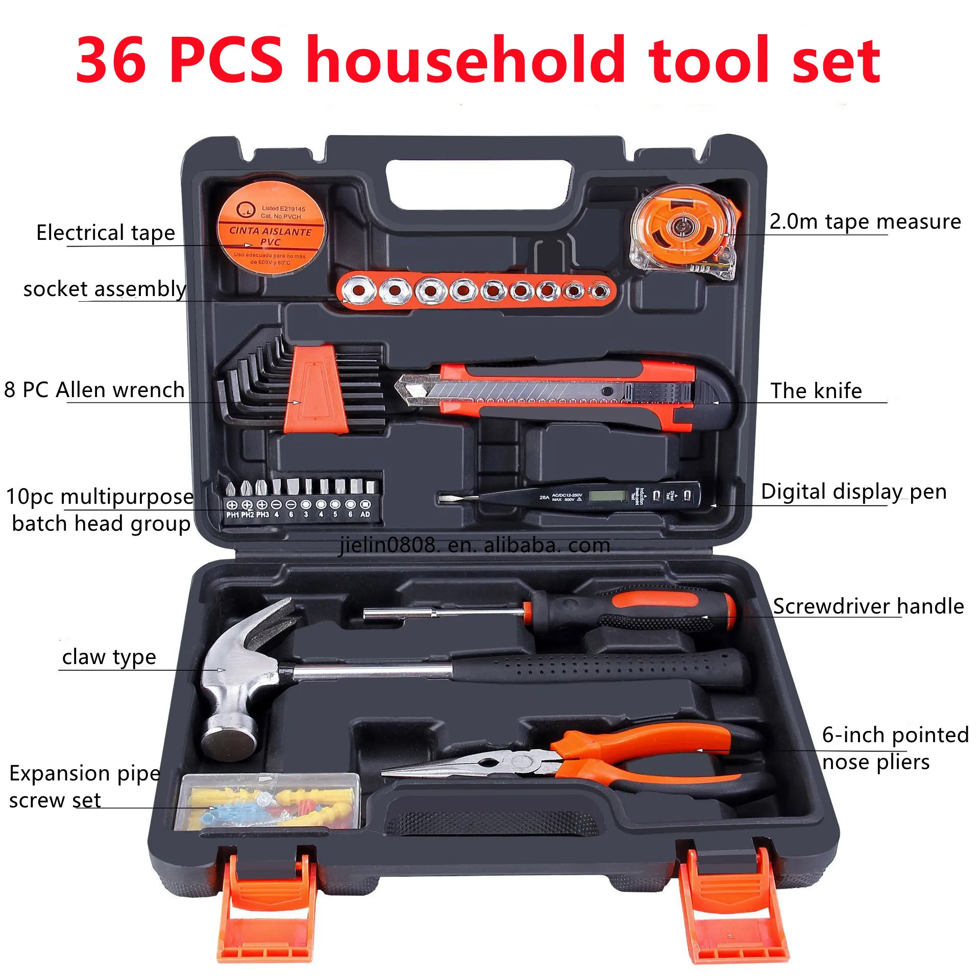 Hand Drilling Machine Hand Drilling Machine For Home Hand Drill Tool