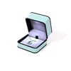 Pendant box