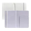 en blanco+morado por dentro