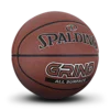 77-163Y
