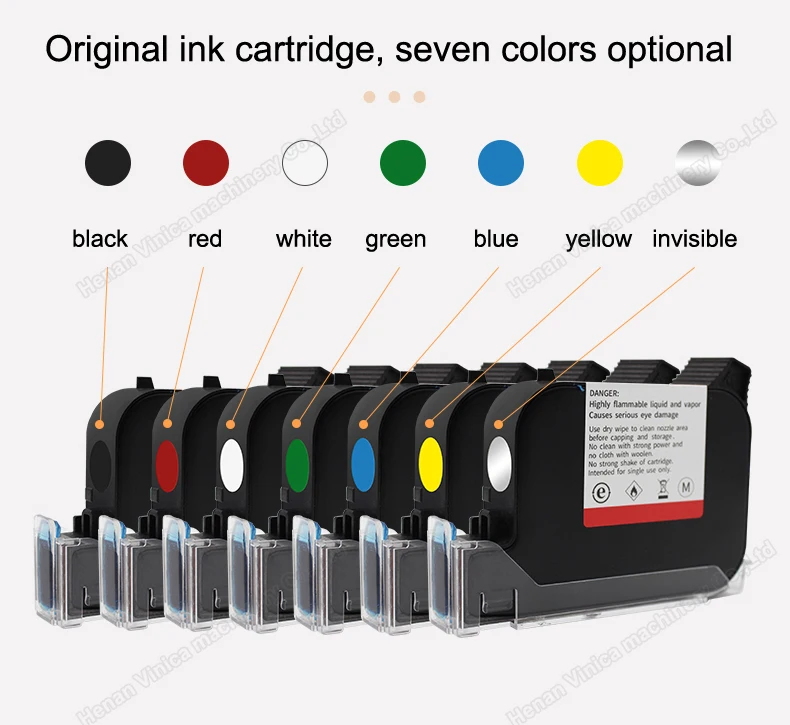 ink cartridges.jpg