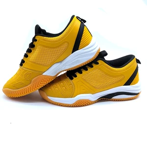 Wholesales Custom Tennis Shoes Hot Selling Tennis Training Shoes High Quality Casual Style Tennis Sneakers