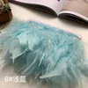 8 light blue