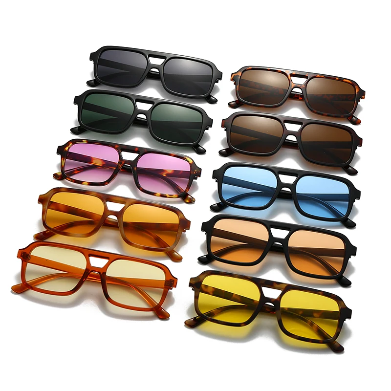 90s 40% FORTY FPAR サングラス べっ甲柄 PAUL 90s 40% FORTY FPAR サングラス べっ甲柄 PAUL 2025年最新】forty