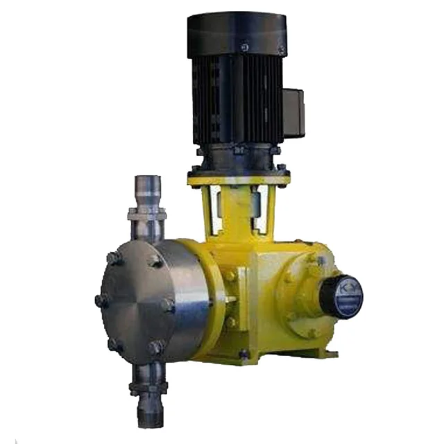 Pompa Dosis Perawatan Air Gx Pompa Dosis Asam Buatan Tiongkok Buy Air Pompa Pompa Dosis Asam Dosing Pump Product On Alibaba Com