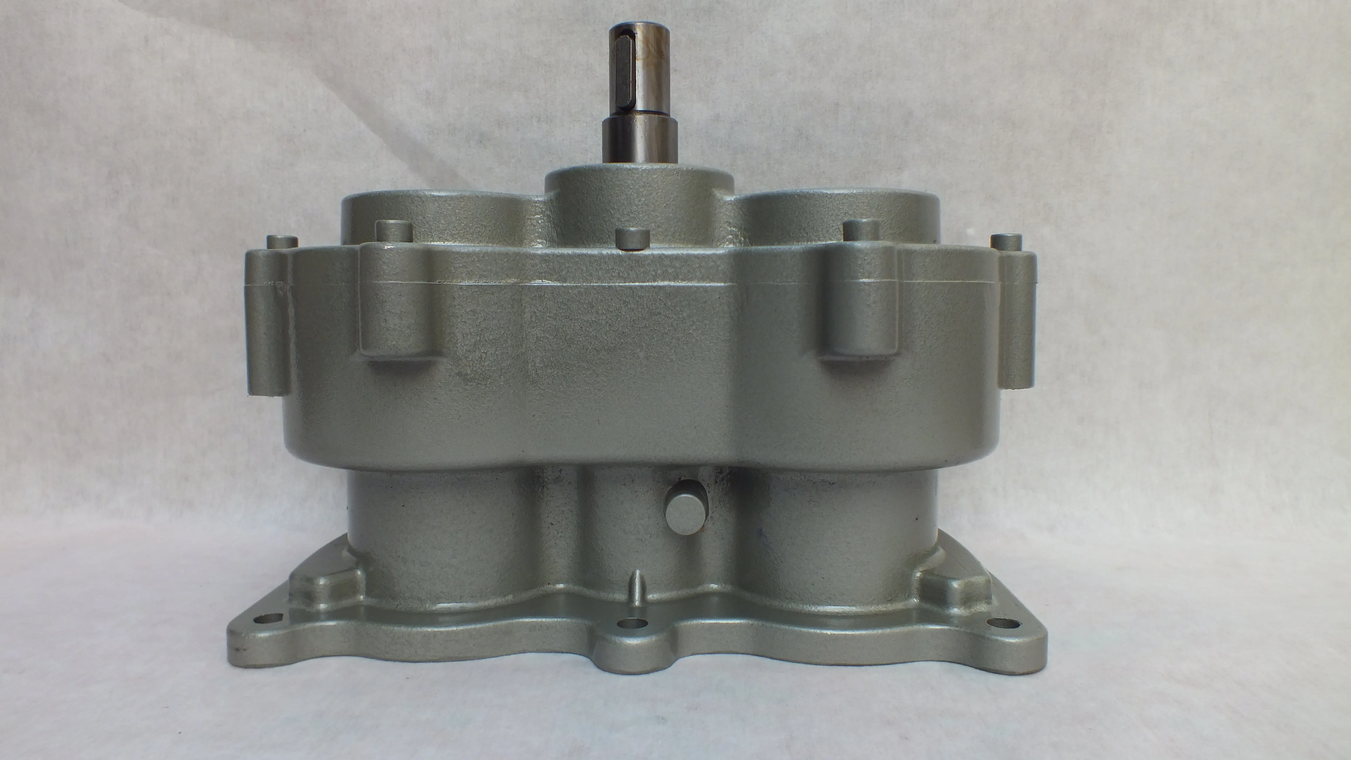Gear Box ,reducer  for Oceanpower Ice Cream Machine