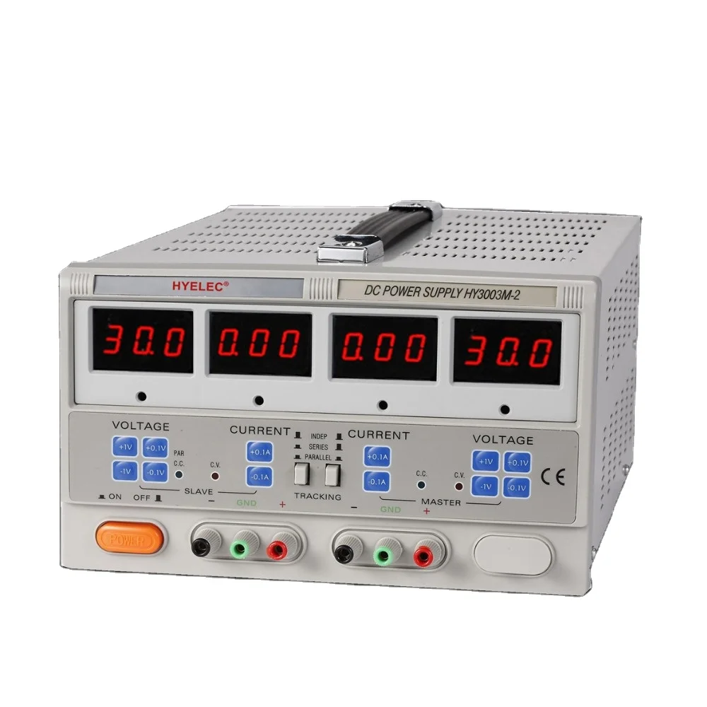 Режимы источников питания. DC Power Supply hy3020e. HYELEC hy3005f. Лабораторный блок питания 15в 30а. Hy3003d-3.