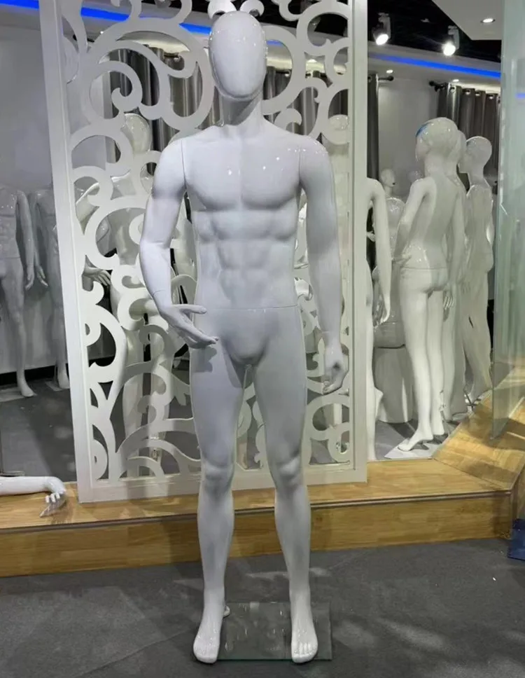full body male sex doll Sex-28lb-Doll Torso Adult Love Sex Toy TPE Big Male Body Penis Ass for  Women Gay main image 0
