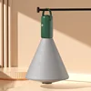 Green Small bag