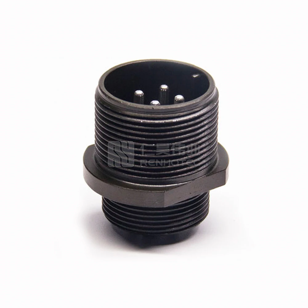 Moteur De Ventilateur Pour New Holland TL 70 80 90 100, TM 135-180, TS 100-120 4251411165192