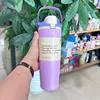 Purple 30oz