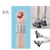 R01 Gray