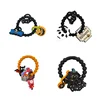 New Halloween hand ring