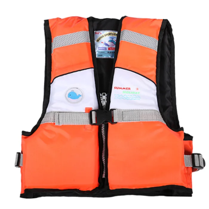 In Bangladesh Life Jacket Wholesale Distributors Kids SOLAS