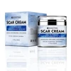 Scar Cream