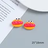 7 #