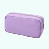 สีม่วง