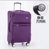 603 morado clásico