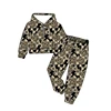 Contact us to order-BLP1366
