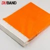Arancione