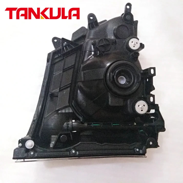 車用フロントヘッドランプ81110-37440 81150-37440自動車照明システム