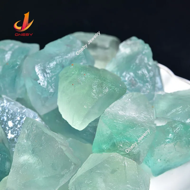 Jade Gem Showroom Display Rack Hot Stones Fluorite Perfumed Stone Ornaments