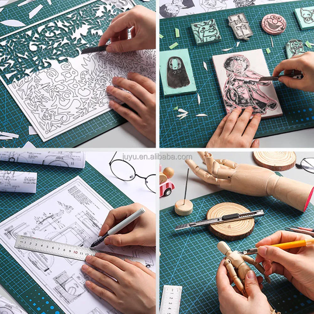 Cutting Mat -Deatl21.jpg