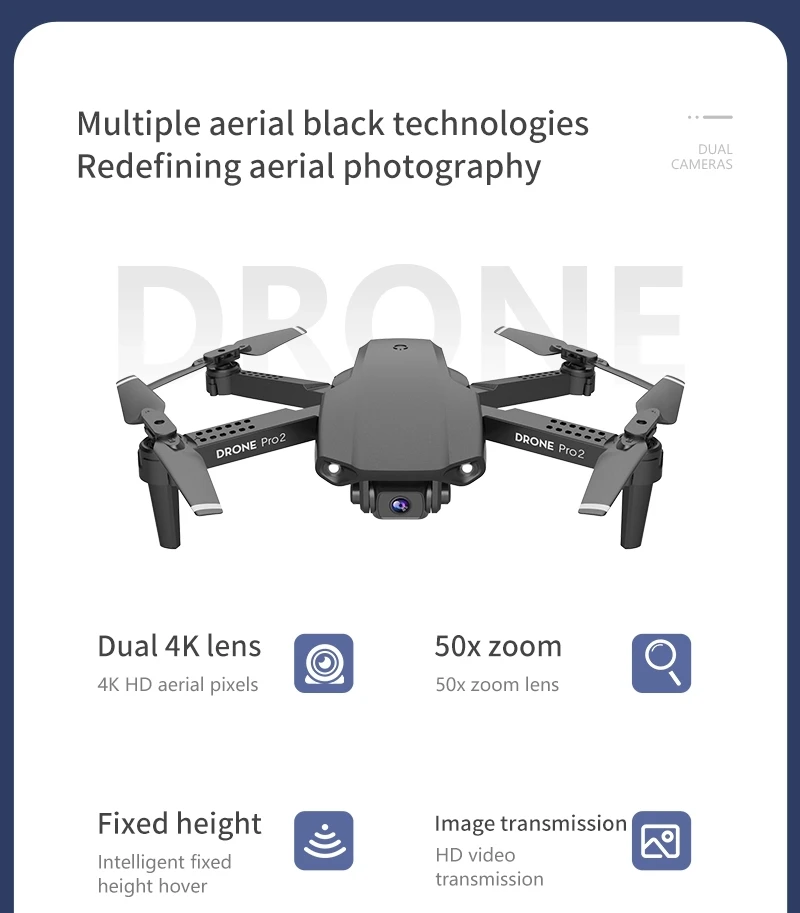 Lskj e99 pro2 sale