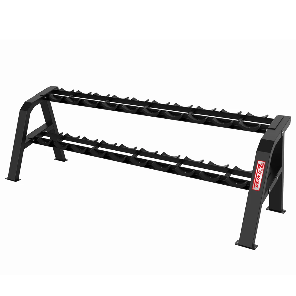 High Quality Factory Price Strength Training Barbell Weight Plate