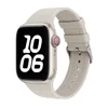 Color Starlight (solo correa de reloj)