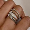 T0273 white gold