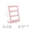SKU01