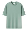 Pea green
