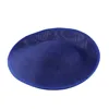 Azul real