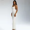 ivory White