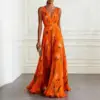 Arancione