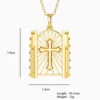 Gold-88TONGXL-44