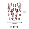W-1440S