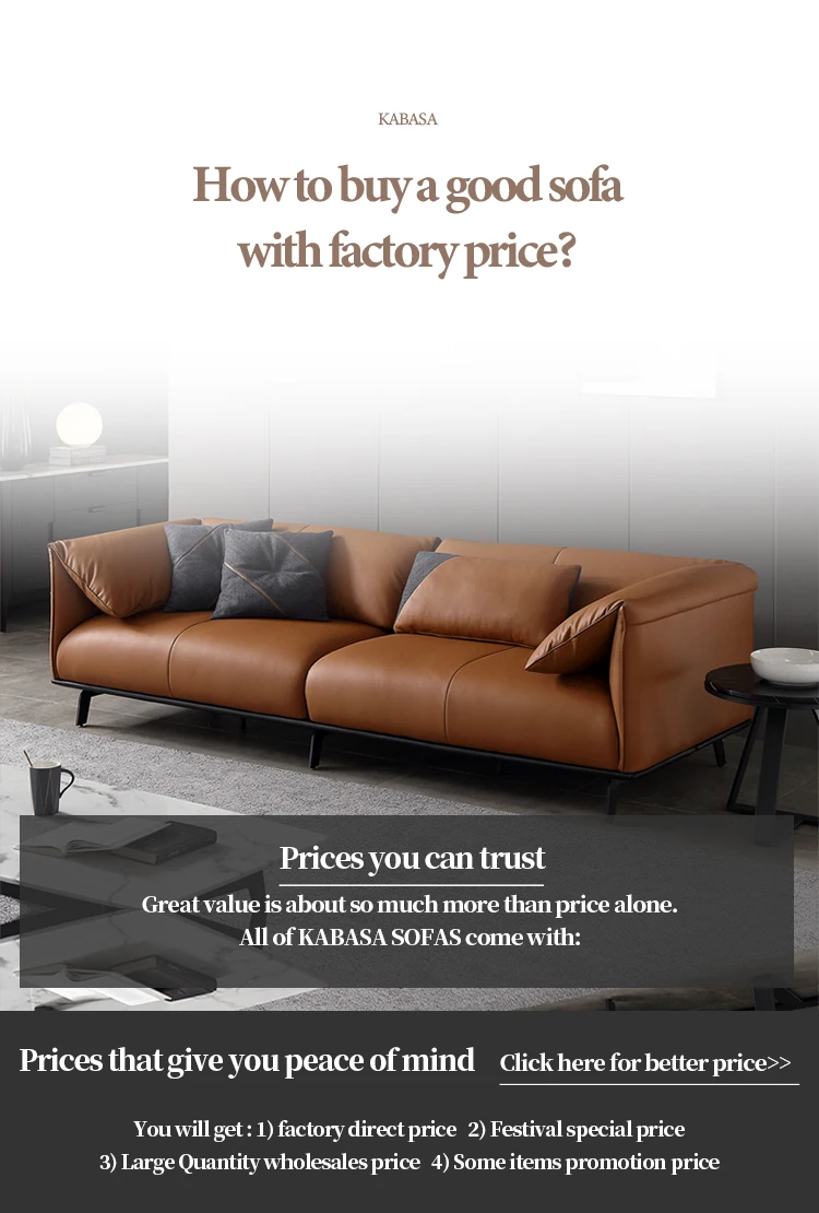 Divani Svedesi Tan Divano Frau Sofa Divastrom تصميم حديث فاخر جديد لغرفة النوم Buy Divani Svedesi Divano فراو Divastri Product On Alibaba Com