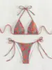 Rosso arancio